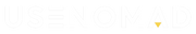 USENOMAD