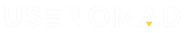 USENOMAD