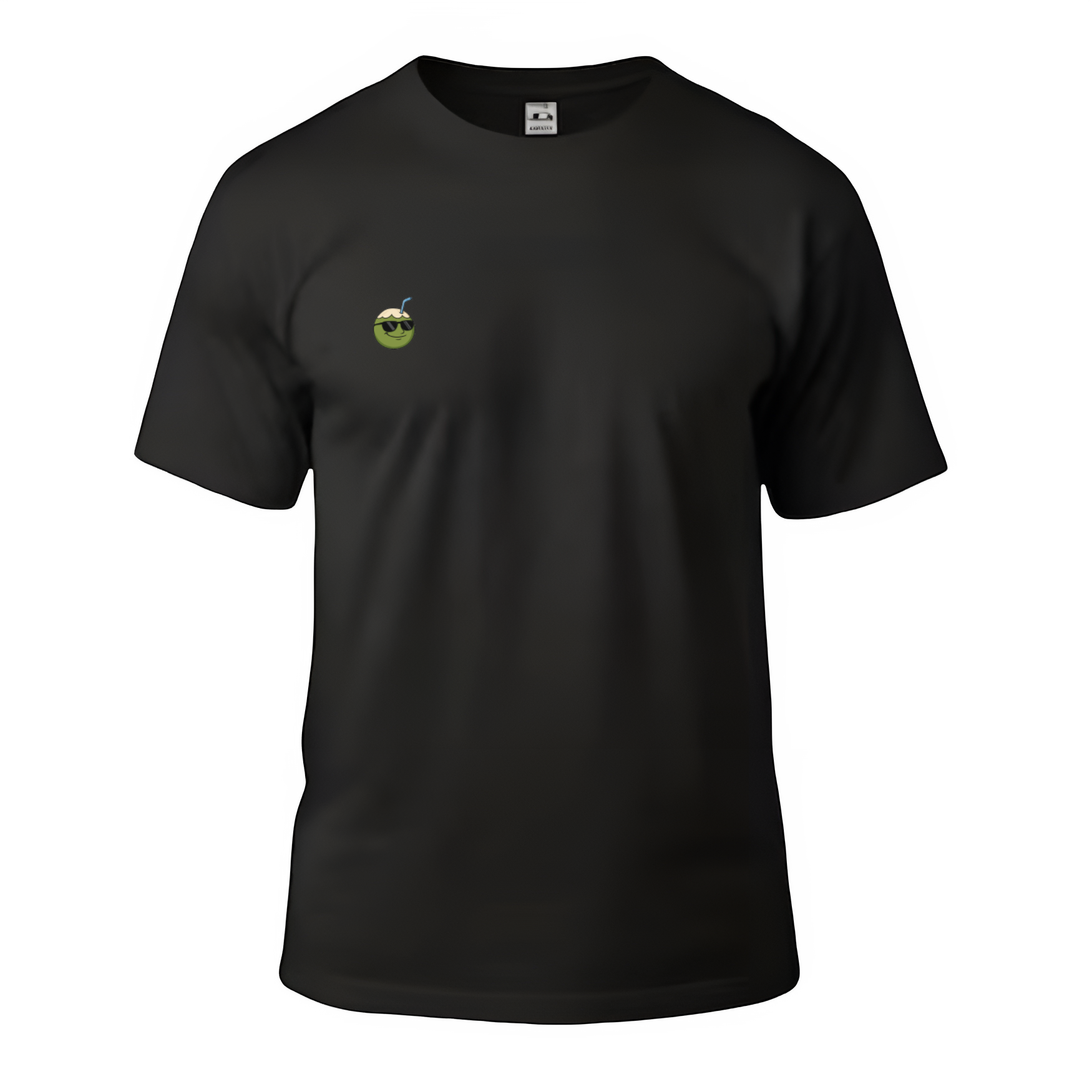 Tech T-Shirt Nômade Raiz®