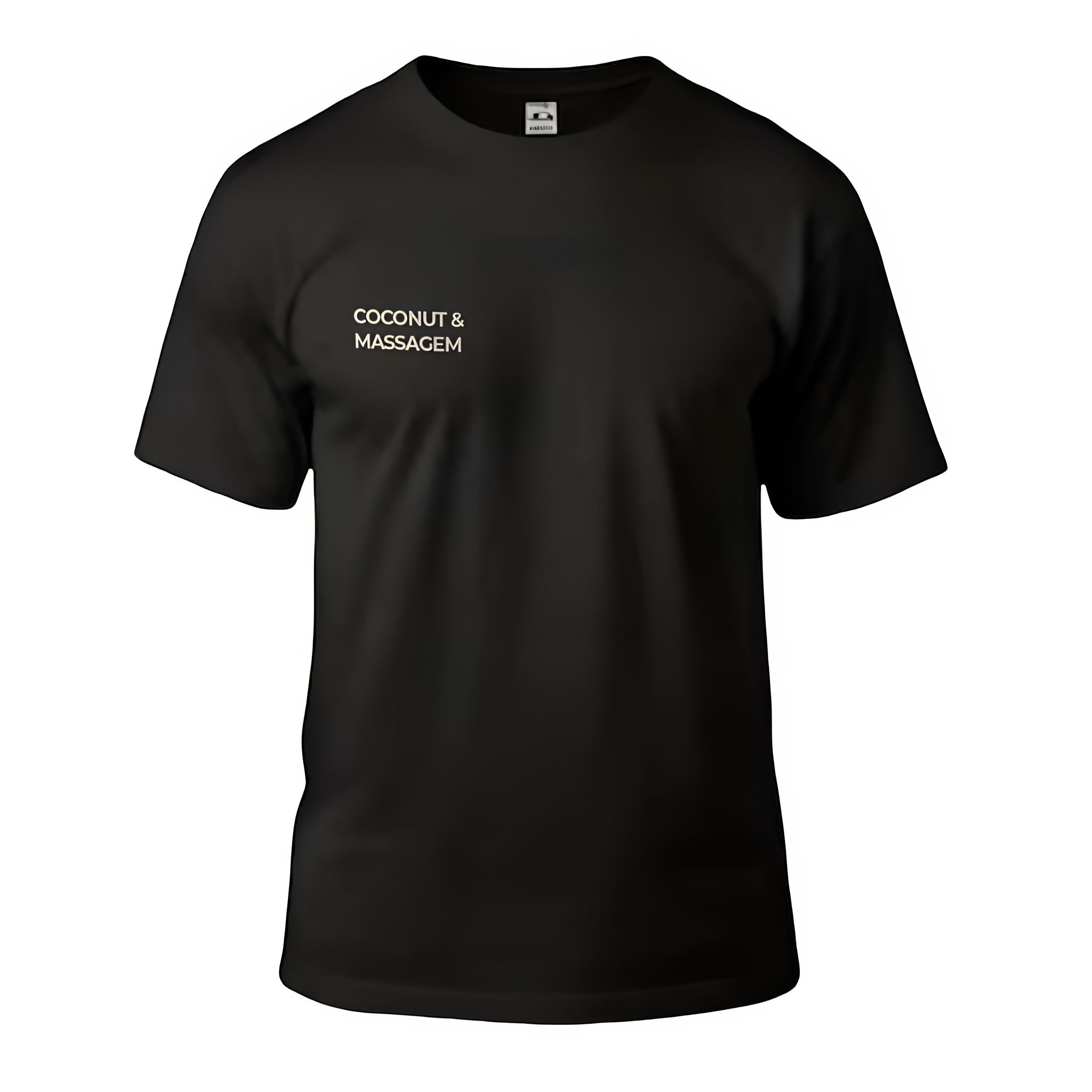 Tech T-Shirt Nômade Raiz®