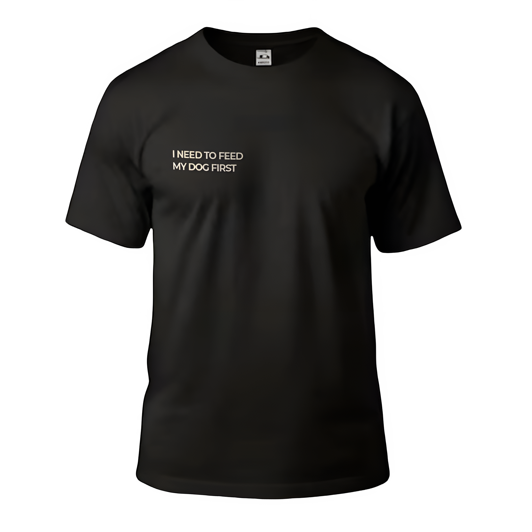 Tech T-Shirt Nômade Raiz®