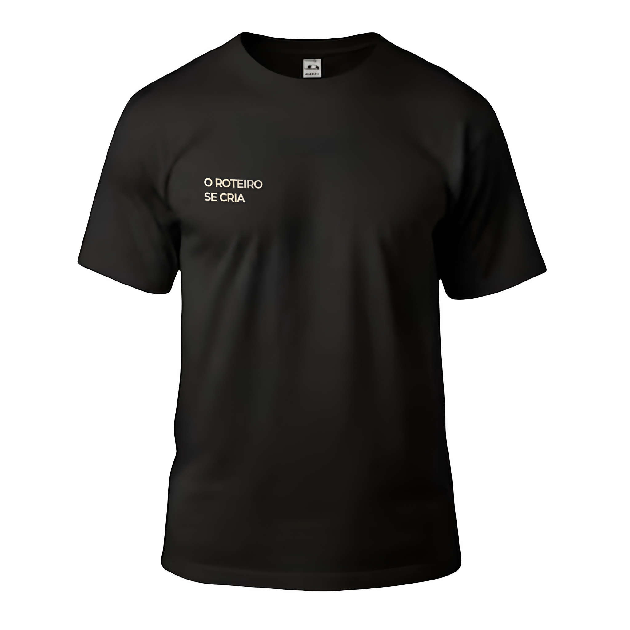 Tech T-Shirt Nômade Raiz®