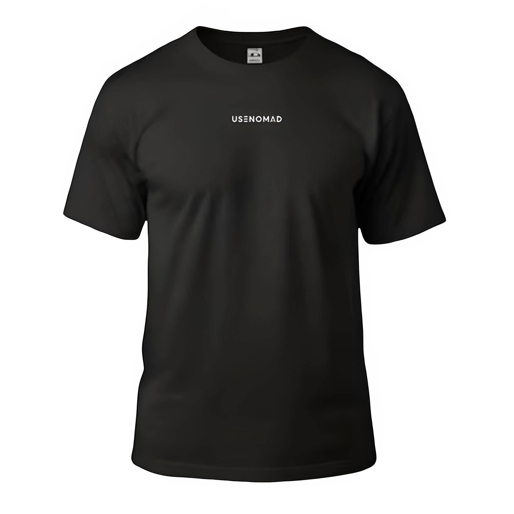 Tech T-Shirt Nômade Raiz®